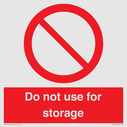 do-not-use-for-storage~